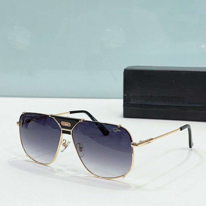Picture of Cazal Sunglasses _SKUfw48019337fw
